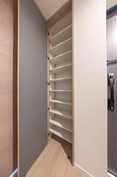 Ｓ－ＲＥＳＩＤＥＮＣＥ入谷ａｌｅｓｉａ 