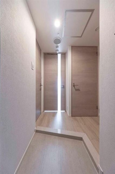 Ｓ－ＲＥＳＩＤＥＮＣＥ入谷ａｌｅｓｉａ 