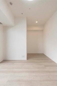 Ｓ－ＲＥＳＩＤＥＮＣＥ入谷ａｌｅｓｉａ 