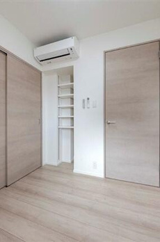 Ｓ－ＲＥＳＩＤＥＮＣＥ入谷ａｌｅｓｉａ 