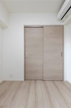 Ｓ－ＲＥＳＩＤＥＮＣＥ入谷ａｌｅｓｉａ 