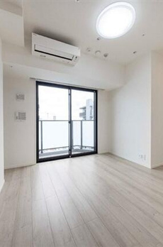 Ｓ－ＲＥＳＩＤＥＮＣＥ入谷ａｌｅｓｉａ 