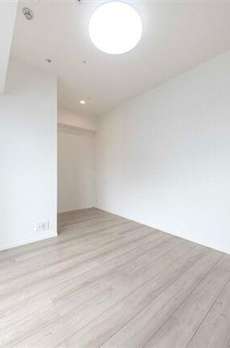 Ｓ－ＲＥＳＩＤＥＮＣＥ入谷ａｌｅｓｉａ 