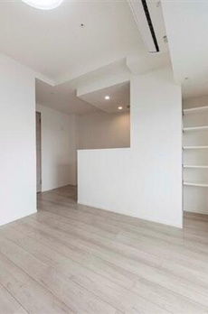 Ｓ－ＲＥＳＩＤＥＮＣＥ入谷ａｌｅｓｉａ 