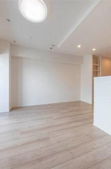 Ｓ－ＲＥＳＩＤＥＮＣＥ入谷ａｌｅｓｉａ 