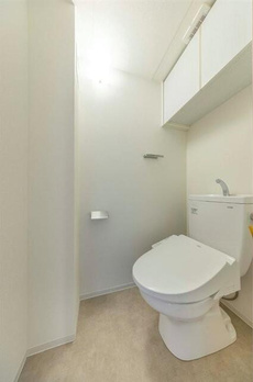 Ｓ－ＲＥＳＩＤＥＮＣＥ入谷ａｌｅｓｉａ 