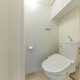 Ｓ－ＲＥＳＩＤＥＮＣＥ入谷ａｌｅｓｉａ 