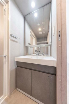 Ｓ－ＲＥＳＩＤＥＮＣＥ入谷ａｌｅｓｉａ 