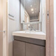 Ｓ－ＲＥＳＩＤＥＮＣＥ入谷ａｌｅｓｉａ 