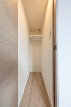 Ｓ－ＲＥＳＩＤＥＮＣＥ入谷ａｌｅｓｉａ 
