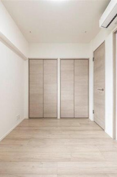 Ｓ－ＲＥＳＩＤＥＮＣＥ入谷ａｌｅｓｉａ 