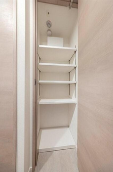Ｓ－ＲＥＳＩＤＥＮＣＥ入谷ａｌｅｓｉａ 