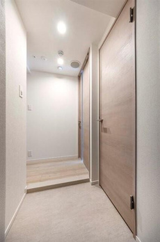 Ｓ－ＲＥＳＩＤＥＮＣＥ入谷ａｌｅｓｉａ 