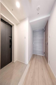 Ｓ－ＲＥＳＩＤＥＮＣＥ入谷ａｌｅｓｉａ 