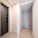 Ｓ－ＲＥＳＩＤＥＮＣＥ入谷ａｌｅｓｉａ 