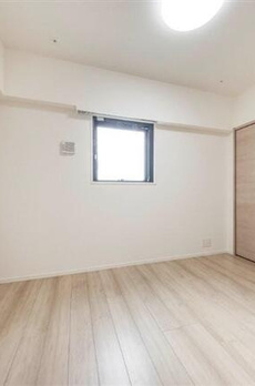 Ｓ－ＲＥＳＩＤＥＮＣＥ入谷ａｌｅｓｉａ 