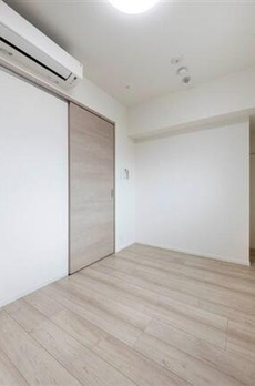 Ｓ－ＲＥＳＩＤＥＮＣＥ入谷ａｌｅｓｉａ 