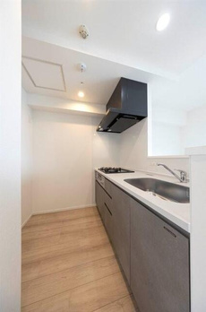 Ｓ－ＲＥＳＩＤＥＮＣＥ入谷ａｌｅｓｉａ 