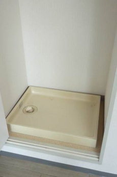セブンハイツ芝 
