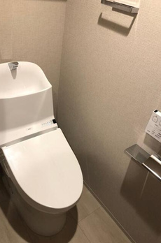 リビオレゾン千代田岩本町ルジェンテ 