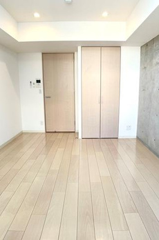 ドゥーエ板橋 