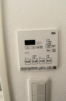 ドゥーエ板橋 