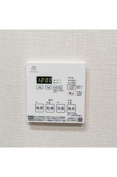 リビオメゾン浅草雷門 