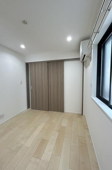 Ｙ’ｓ中野本町 