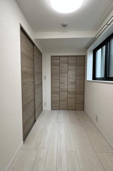 ＧＲＡＮ　ＰＡＳＥＯ下北沢Ⅲ 