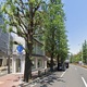 白金台5丁目テナントビル 