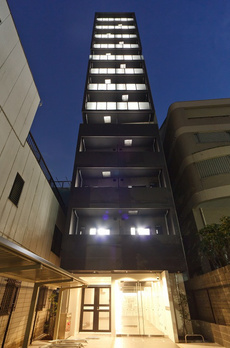 セジョリ東大前 