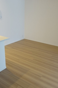 パークアクシス錦糸町ＷＥＳＴ 