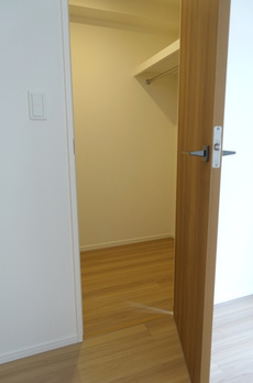 パークアクシス錦糸町ＷＥＳＴ 
