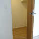 パークアクシス錦糸町ＷＥＳＴ 