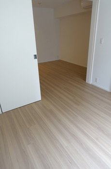 パークアクシス錦糸町ＷＥＳＴ 