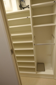 パークアクシス錦糸町ＷＥＳＴ 
