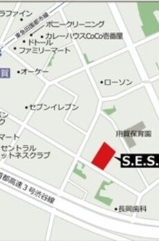 S.E.S. 