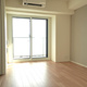 Ｊ．ＧＲＡＮ　Ｃｏｕｒｔ　品川西大井ＥＡＳＴ 