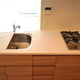 Ｊ．ＧＲＡＮ　Ｃｏｕｒｔ　品川西大井ＥＡＳＴ 