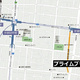 プライムブリス新御徒町 
