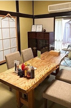 千駄木3丁目貸店舗 
