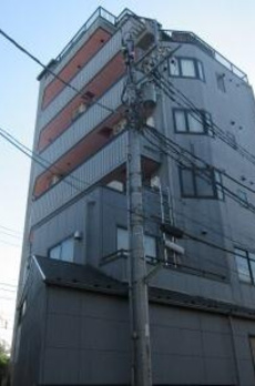 ＳＮビル 