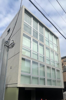 Ｓｋｕｌｄ神楽坂 