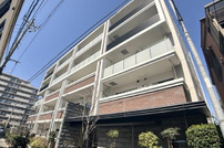 プライマル板橋本町