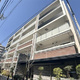 プライマル板橋本町 