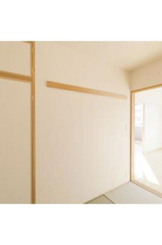 パークキューブ浅草田原町 