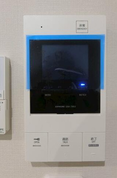 Ｃｌａｉｒ千住 