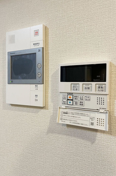 ASMACI MAISON両国Ⅱ 