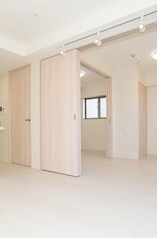ステージファースト新御徒町Ⅱ 