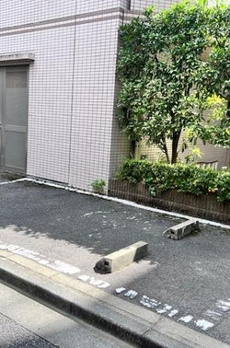 ＫＤＸレジデンス文京湯島 